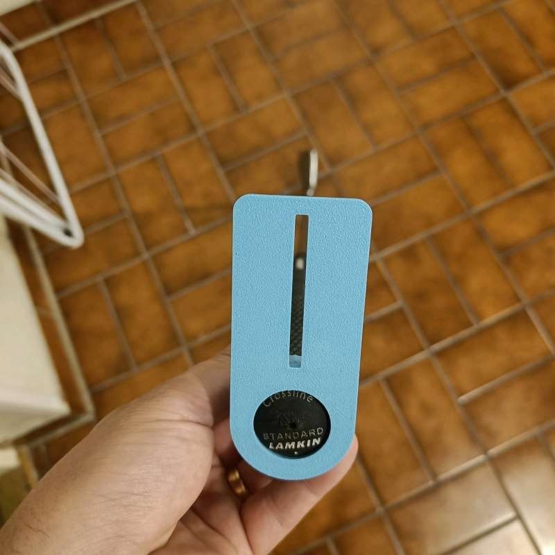 Golf Grip Hizalama Aracı Sopa  - Workshop Tools Locations incelemesi ve fiyatı