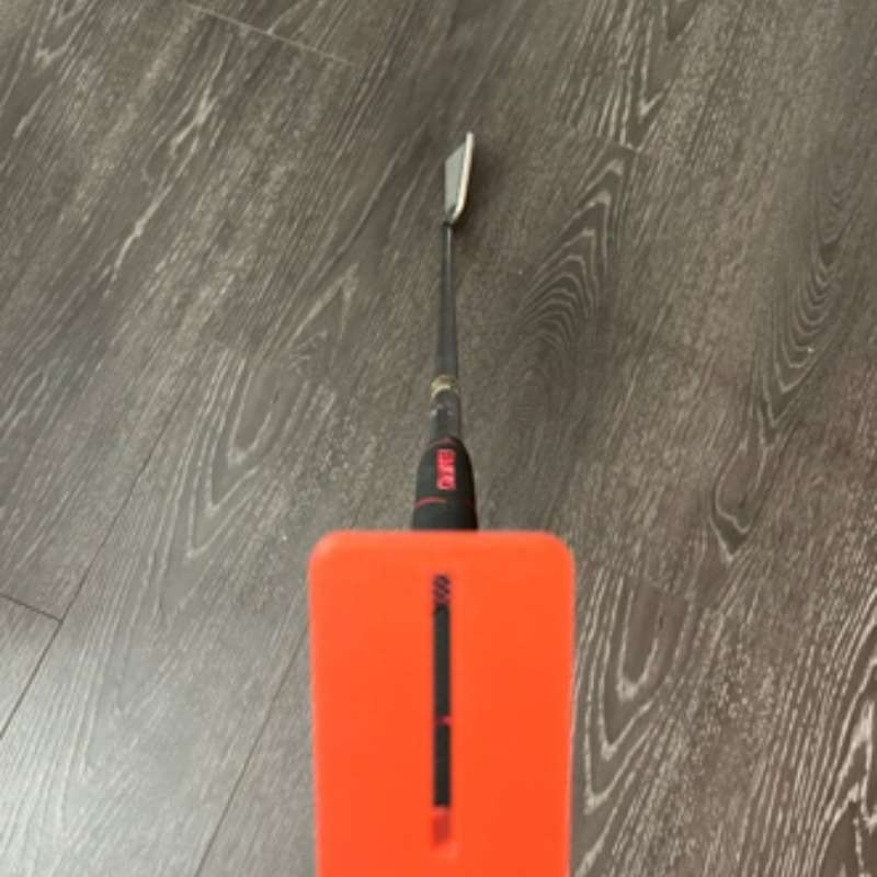 Golf Grip Hizalama Aracı Sopa  - Workshop Tools Locations incelemesi ve fiyatı