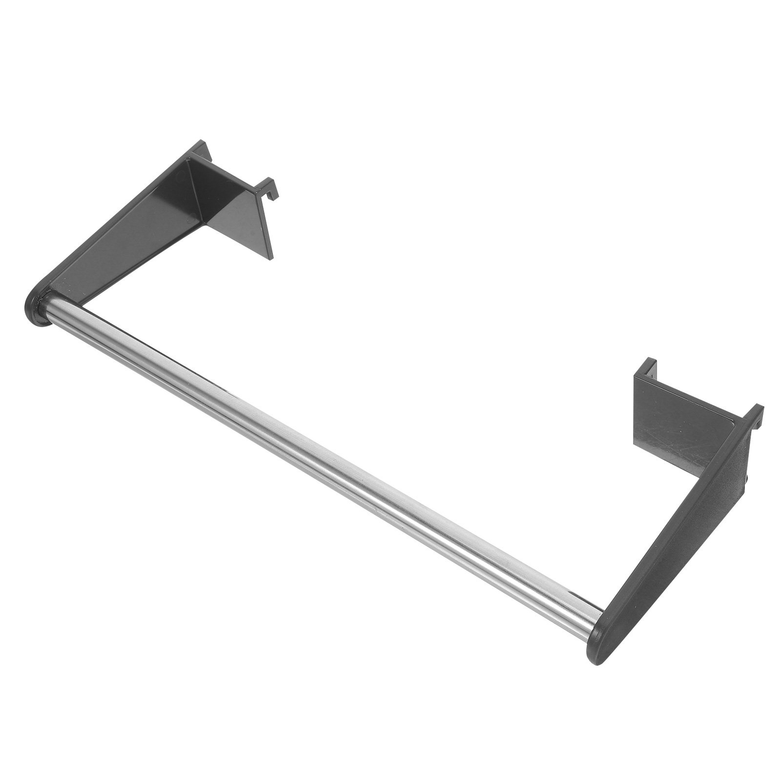Duvara Monte Delikli Düzenleyi - Workshop Tools Wallpaper incelemesi ve fiyatı