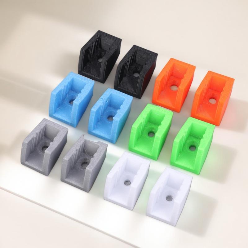 10 adet hava aracı rafı yerden - Workshop Tools Hanger incelemesi ve fiyatı