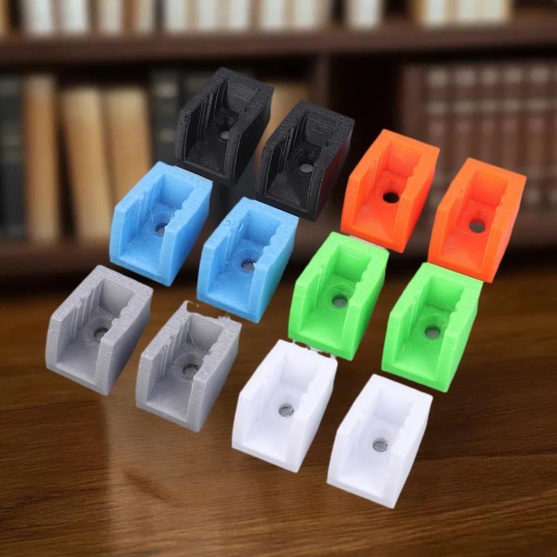 10 adet hava aracı rafı yerden - Workshop Tools Hanger incelemesi ve fiyatı