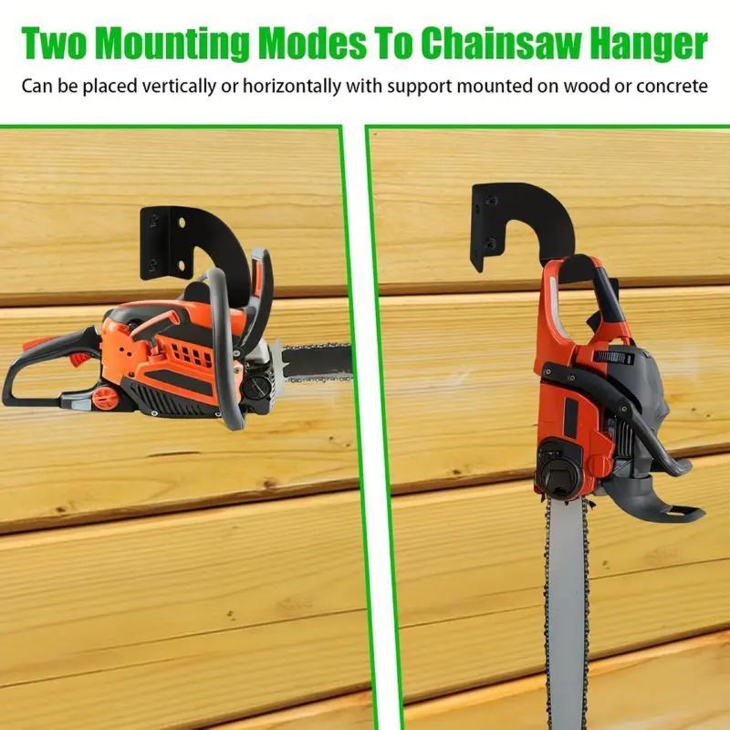 1 adet testere duvar montaj ap - Workshop Tools Hanger incelemesi ve fiyatı