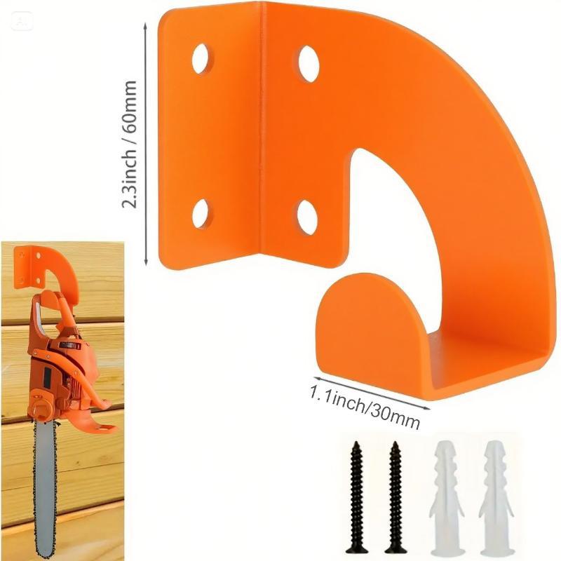 1 adet testere duvar montaj ap - Workshop Tools Hanger incelemesi ve fiyatı
