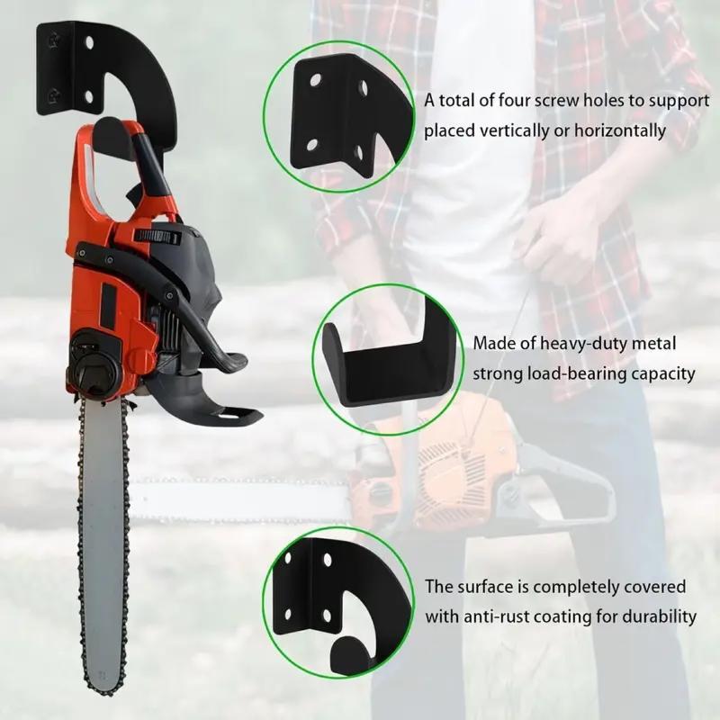 1 adet testere duvar montaj ap - Workshop Tools Hanger incelemesi ve fiyatı