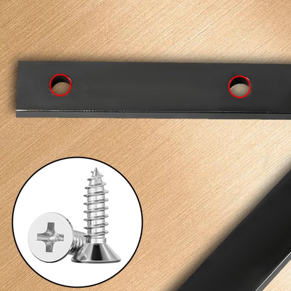 Çelik Çubuk Bükme Aleti ve Atö - Workshop Tools Hanger incelemesi ve fiyatı