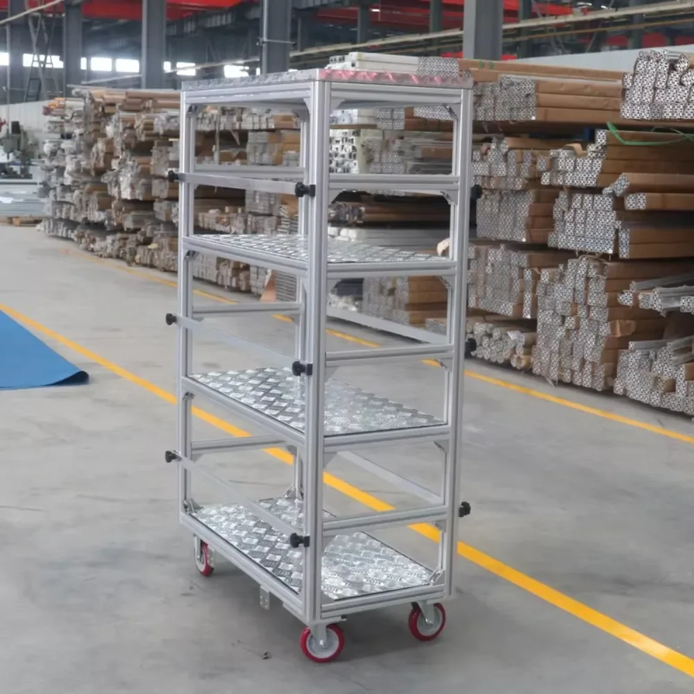 Fabrika Düşük Fiyatlı ESD Boru - Workshop Tools Price incelemesi ve fiyatı