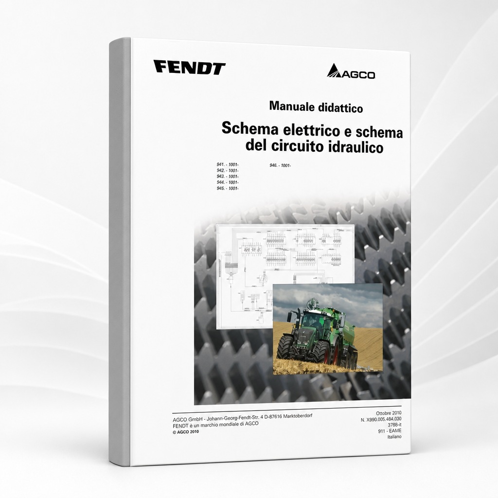 2022 Güncellenmiş TruckEPC3 FE - Tools In Workshop Pdf incelemesi ve fiyatı