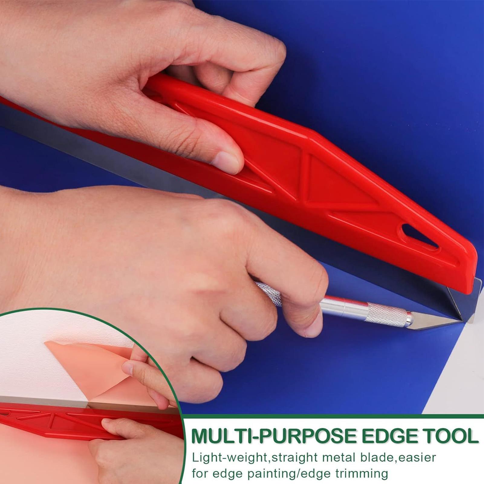 Duvar kağıdı aracı çıkartma si - Workshop Tools Wallpaper incelemesi ve fiyatı