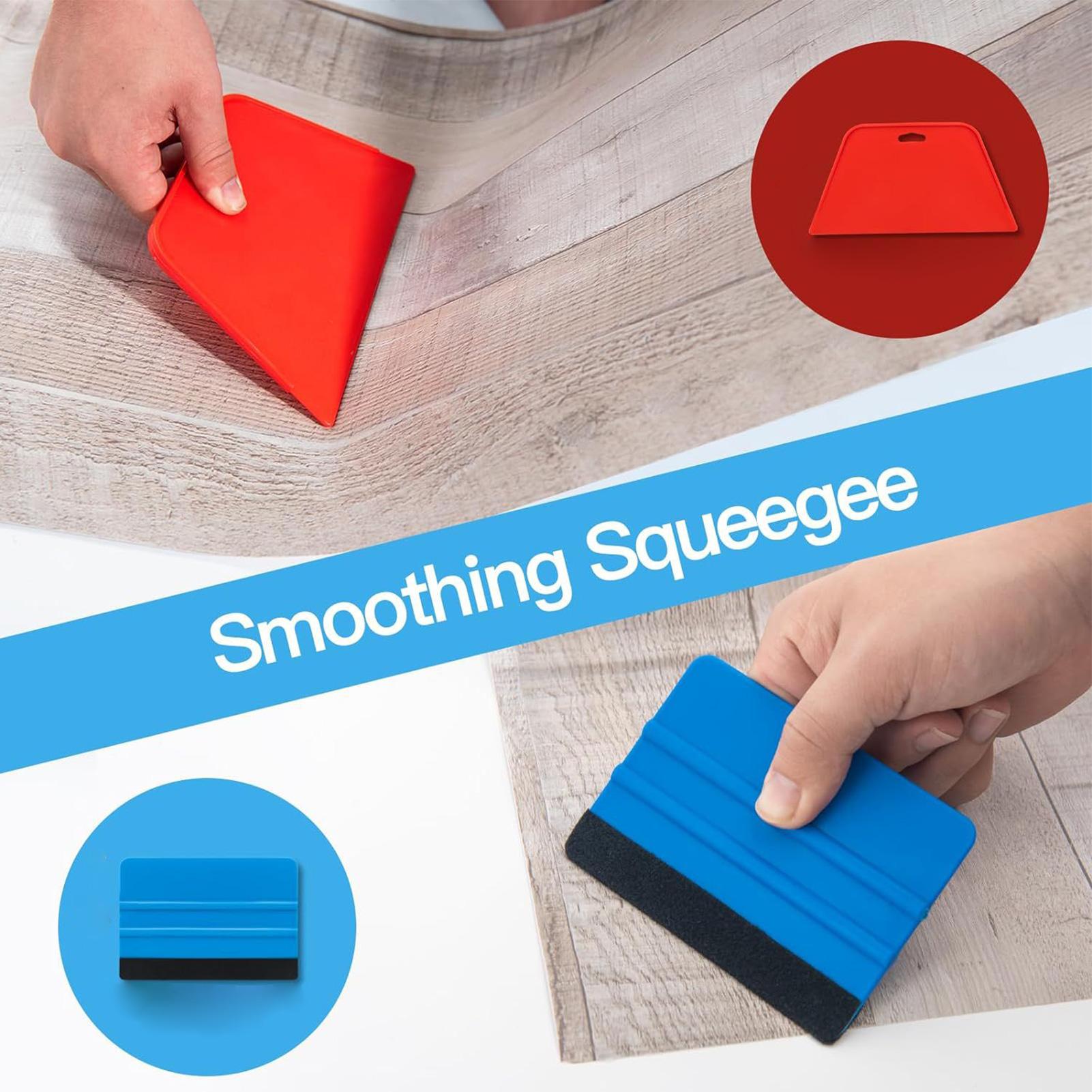 Duvar kağıdı aracı çıkartma si - Workshop Tools Wallpaper incelemesi ve fiyatı