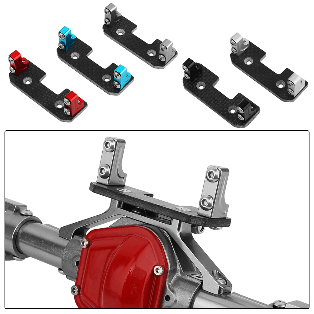2 adet Alüminyum Alaşımlı Serv - Screw Organizer Kit incelemesi ve fiyatı