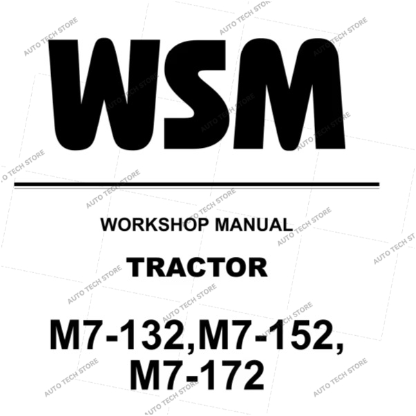 Kubota Tarım Ekipmanları 46.7G - Tools In Workshop Pdf incelemesi ve fiyatı