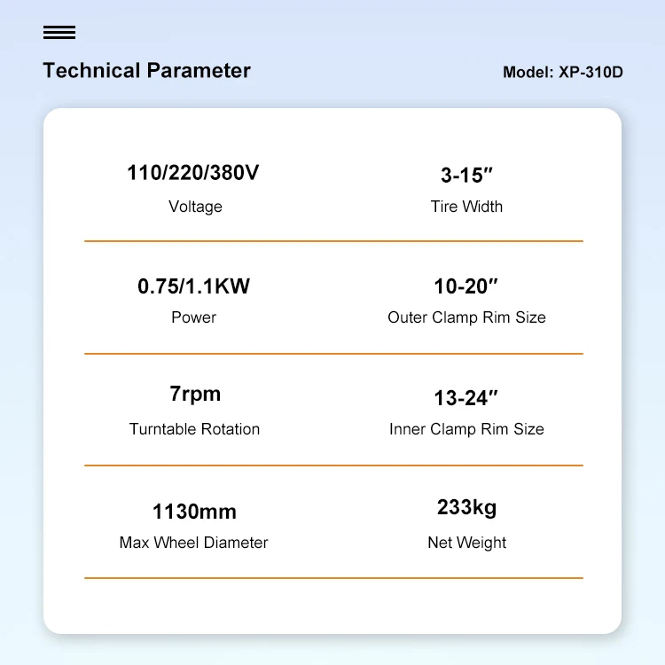 Yüksek Kaliteli Lastik Tamir E - Workshop Tools Price incelemesi ve fiyatı