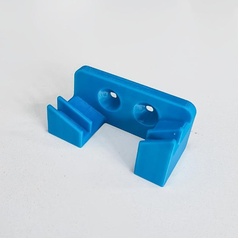 PLA Dijital Kumpas Duvara Mont - Workshop Tools Hanger incelemesi ve fiyatı