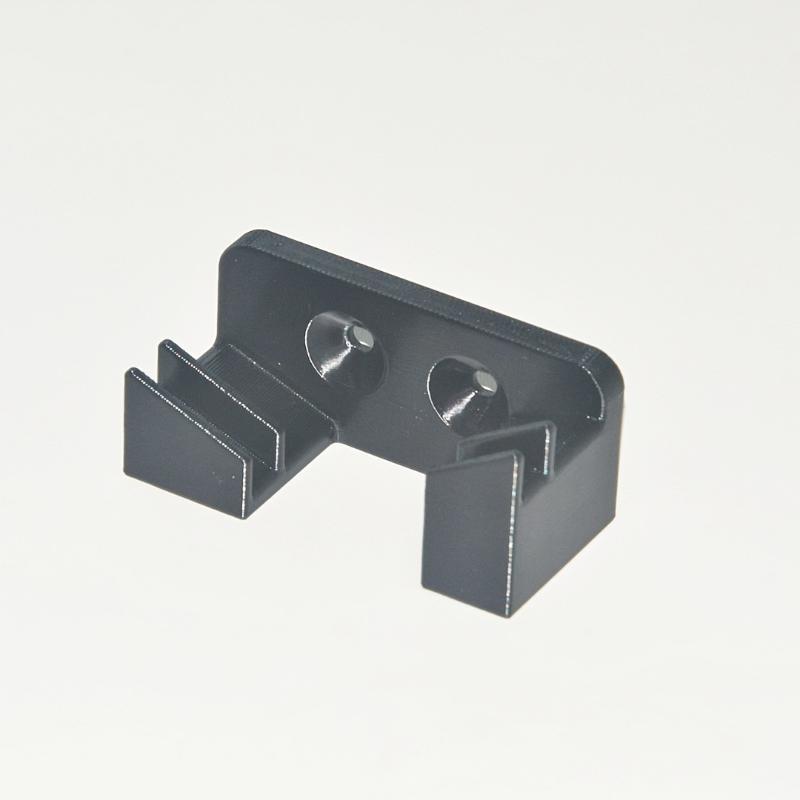 PLA Dijital Kumpas Duvara Mont - Workshop Tools Hanger incelemesi ve fiyatı