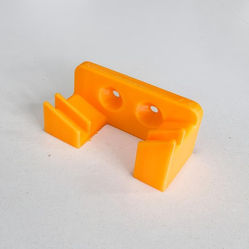 PLA Dijital Kumpas Duvara Mont - Workshop Tools Hanger incelemesi ve fiyatı