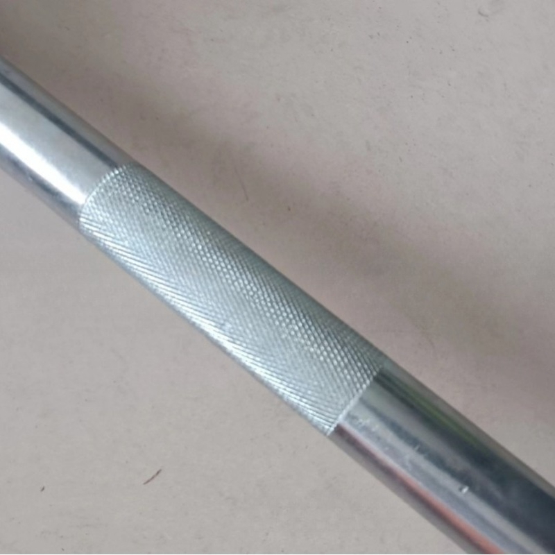 Halligan Levye Çelik Kazayağı  - Hand Tools In Workshop incelemesi ve fiyatı