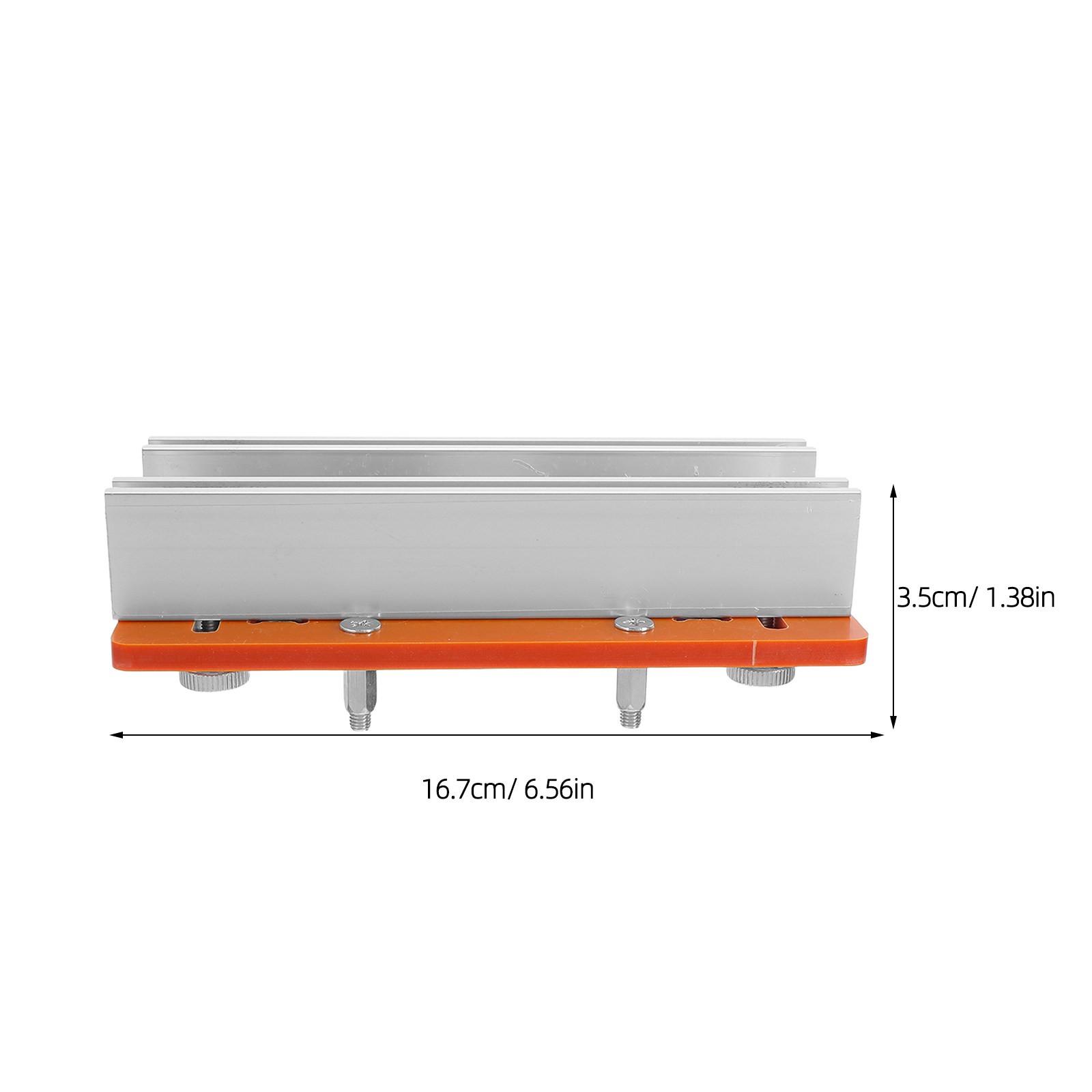 Ahşap İşleme Router Masası Ekl - Router Table Insert incelemesi ve fiyatı