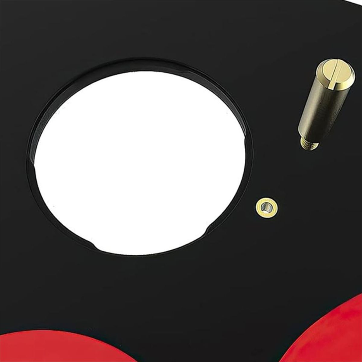 PRS4034 M0F00 TRA001 7500 için - Router Table Insert incelemesi ve fiyatı