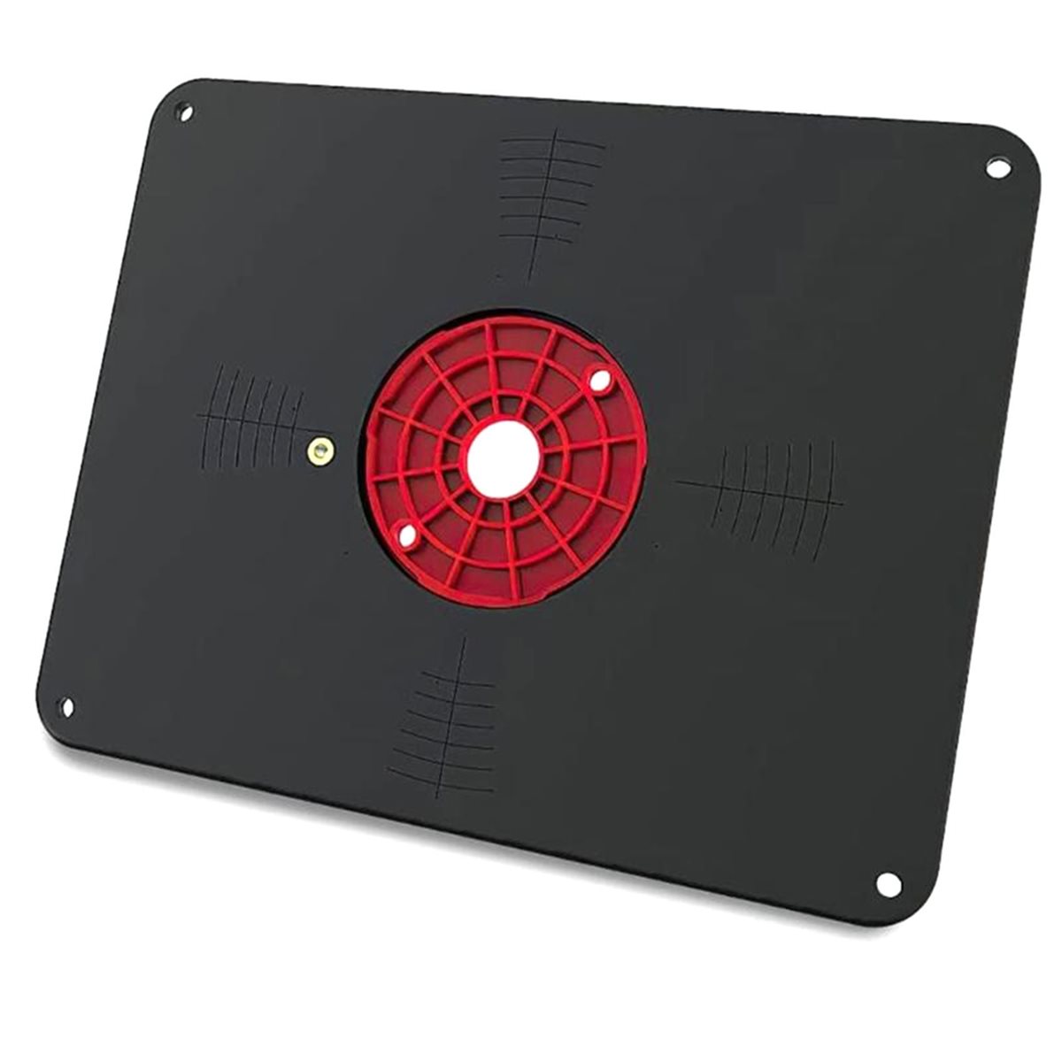PRS4034 M0F00 TRA001 7500 için - Router Table Insert incelemesi ve fiyatı