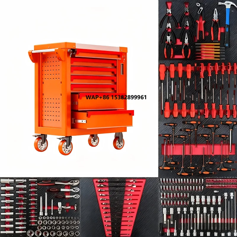 En İyi Fiyat Ayarlanabilir Ale - Workshop Tools Price incelemesi ve fiyatı