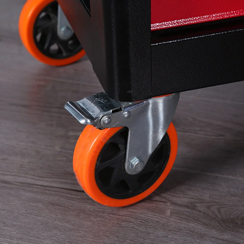 En İyi Fiyat Ayarlanabilir Ale - Workshop Tools Price incelemesi ve fiyatı