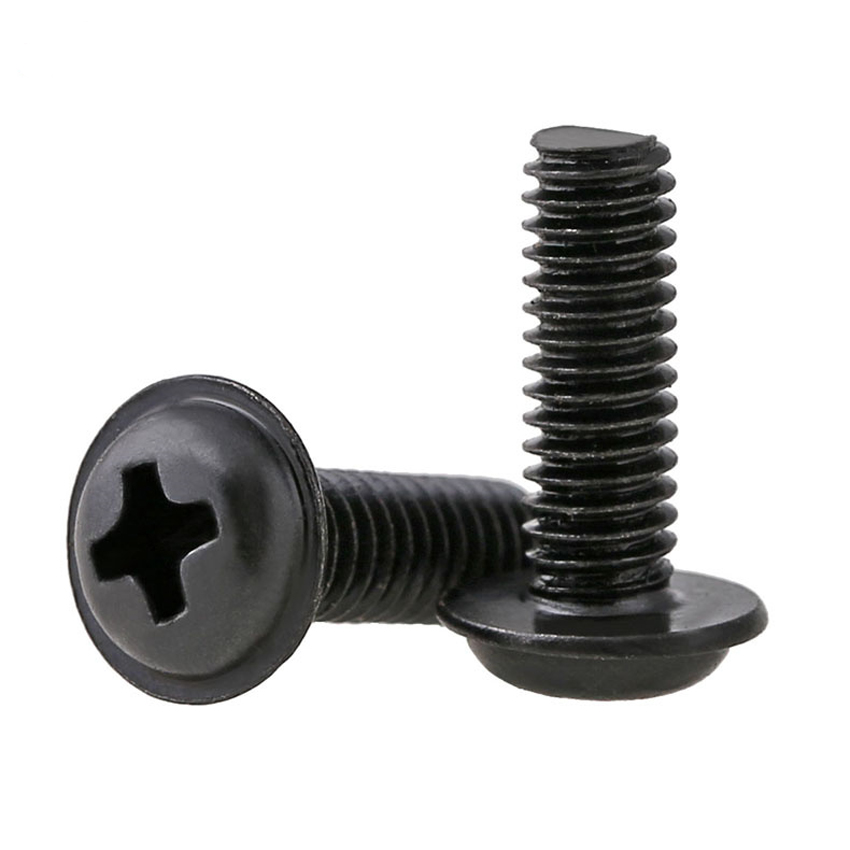 50/100 adet M2 M2.5 M3 M4 M5 ç - Screw Organizer Kit incelemesi ve fiyatı