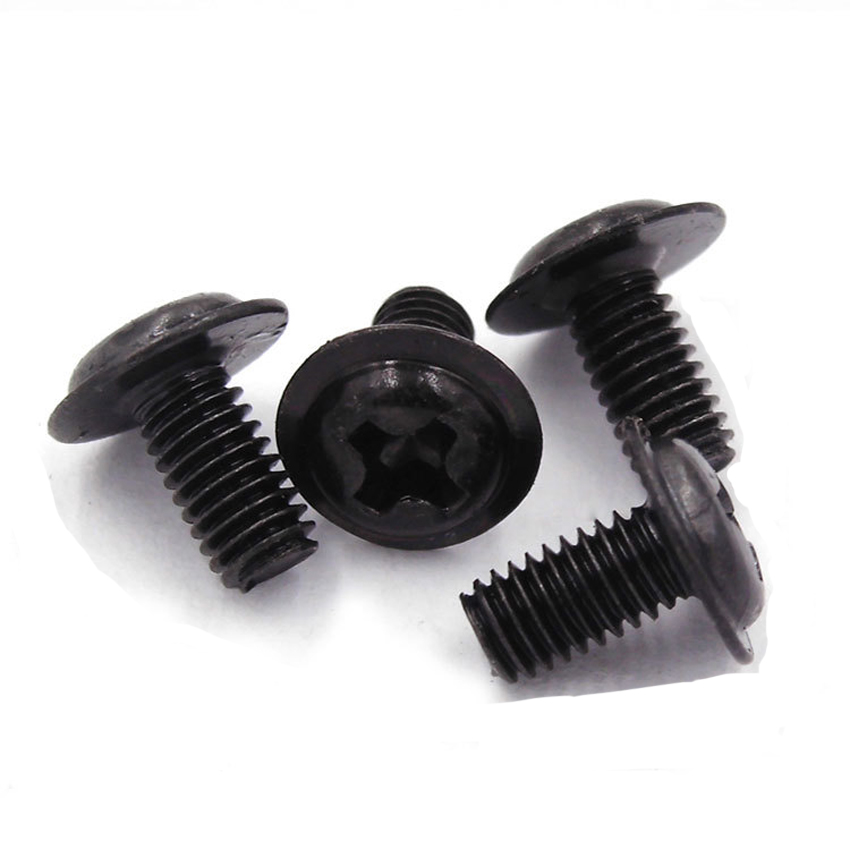 50/100 adet M2 M2.5 M3 M4 M5 ç - Screw Organizer Kit incelemesi ve fiyatı