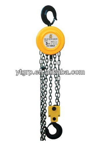 Fabrika Fiyatı 1 Ton Manuel Zi - Workshop Tools Price incelemesi ve fiyatı