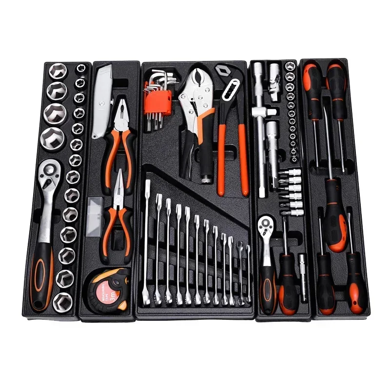 3 Çekmeceli Demir Kutulu Alet  - Workshop Tools Price incelemesi ve fiyatı