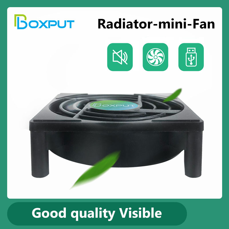 Android TV Box Router Bilgisay - Router Table Insert incelemesi ve fiyatı