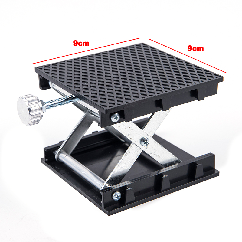 Yeni【Alüminyum Router Kaldırma - Router Table Insert incelemesi ve fiyatı