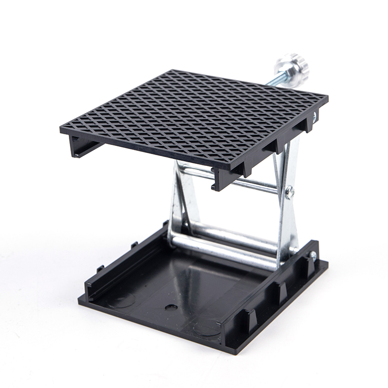 Yeni【Alüminyum Router Kaldırma - Router Table Insert incelemesi ve fiyatı