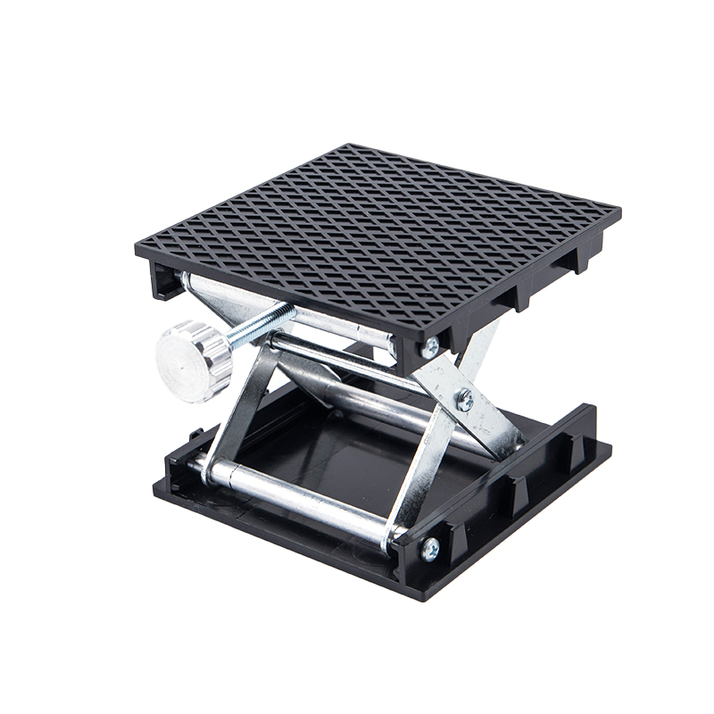 Yeni【Alüminyum Router Kaldırma - Router Table Insert incelemesi ve fiyatı