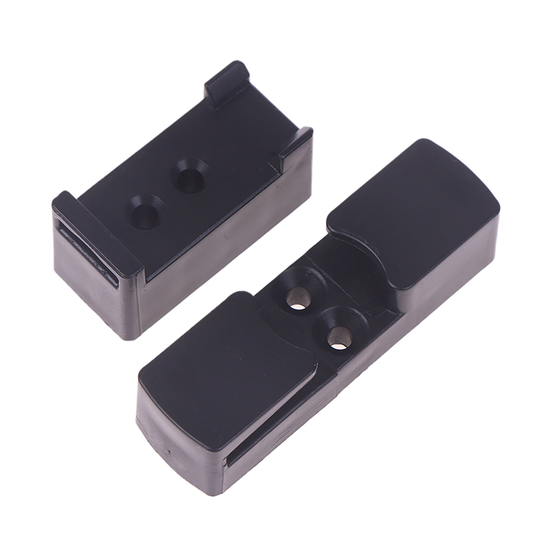 1 adet duvara monte makara dep - Screw Organizer Kit incelemesi ve fiyatı