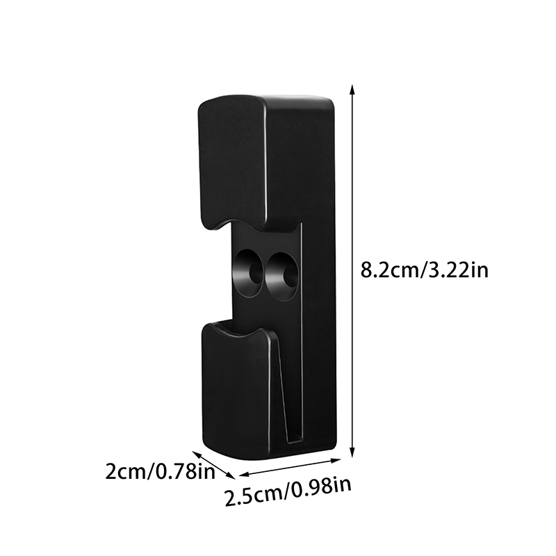 1 adet duvara monte makara dep - Screw Organizer Kit incelemesi ve fiyatı