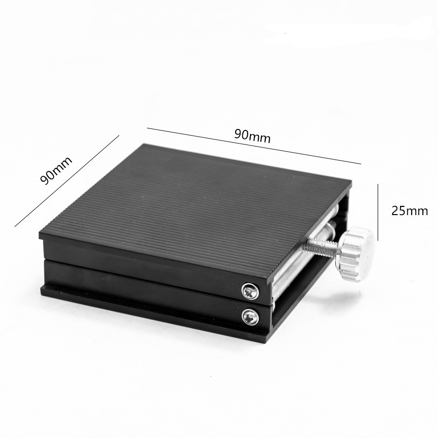 Kaldırma Masası Laboratuvar Pl - Router Table Insert incelemesi ve fiyatı