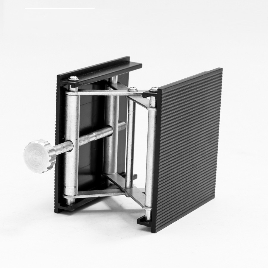 Kaldırma Masası Laboratuvar Pl - Router Table Insert incelemesi ve fiyatı