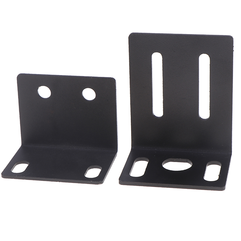 Yeni 1 Takım Metal 1U Raf Mont - Screw Organizer Kit incelemesi ve fiyatı