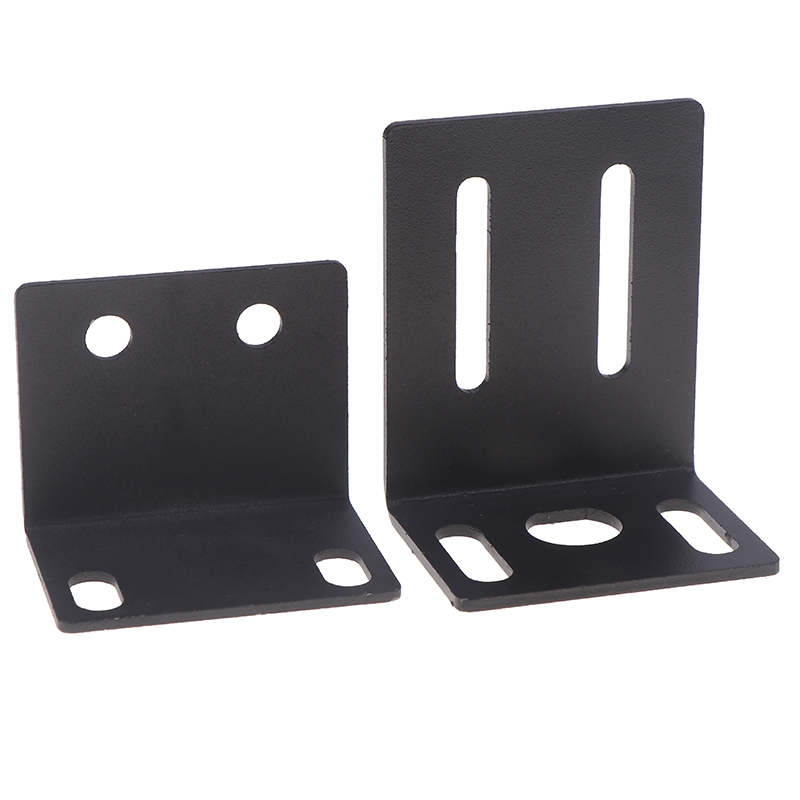 Yeni 1 Takım Metal 1U Raf Mont - Screw Organizer Kit incelemesi ve fiyatı