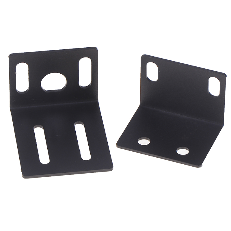 Yeni 1 Takım Metal 1U Raf Mont - Screw Organizer Kit incelemesi ve fiyatı