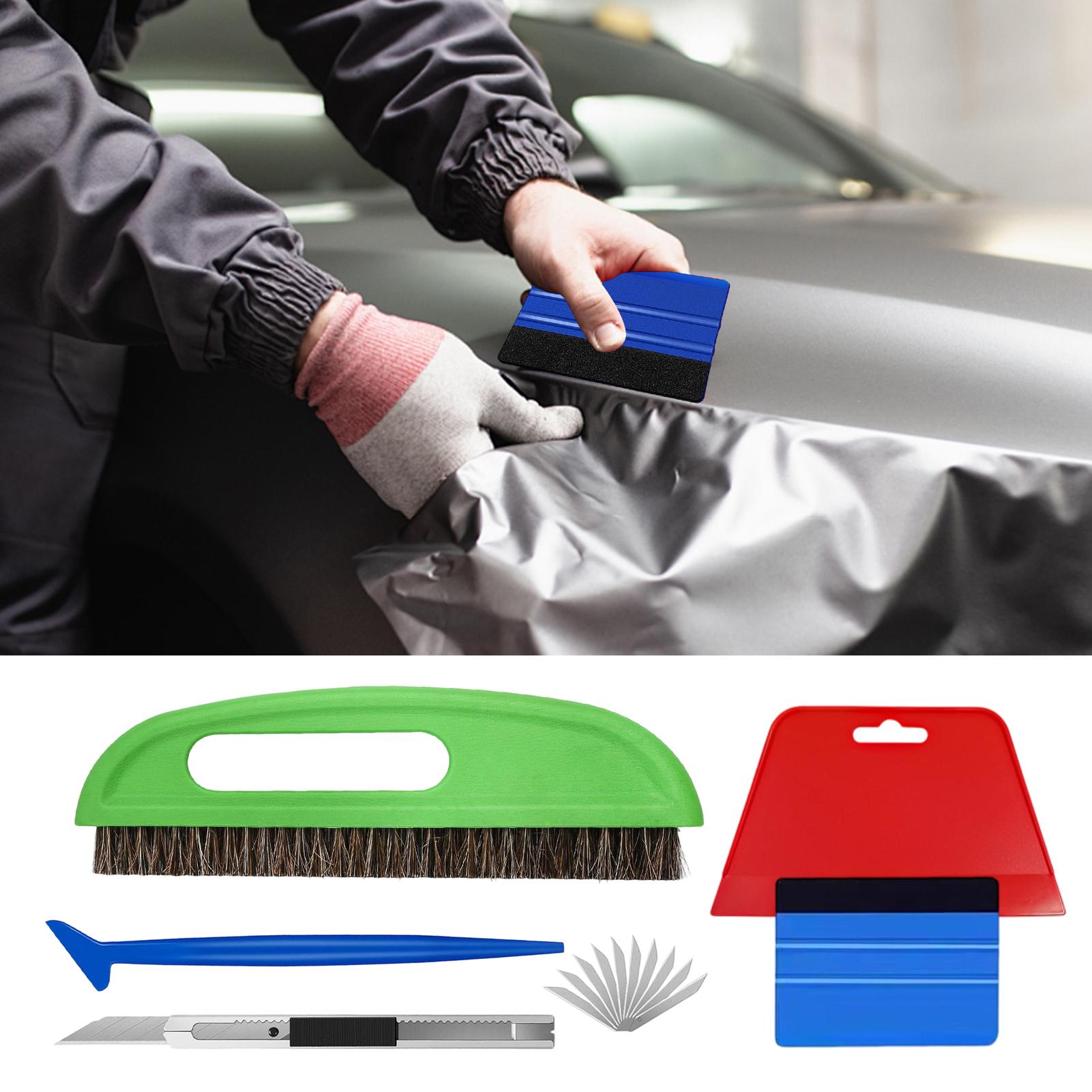 Duvar Kağıdı Düzleştirme Aracı - Workshop Tools Wallpaper incelemesi ve fiyatı