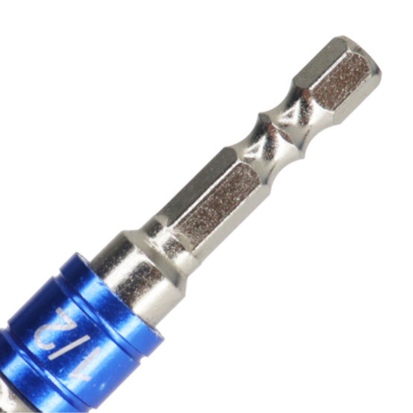 Soket Adaptörü Uzatma Çubuğu Y - Tools & Workshop Equipment For Sale In Hampshire Page 3 50 Gumtree incelemesi ve fiyatı