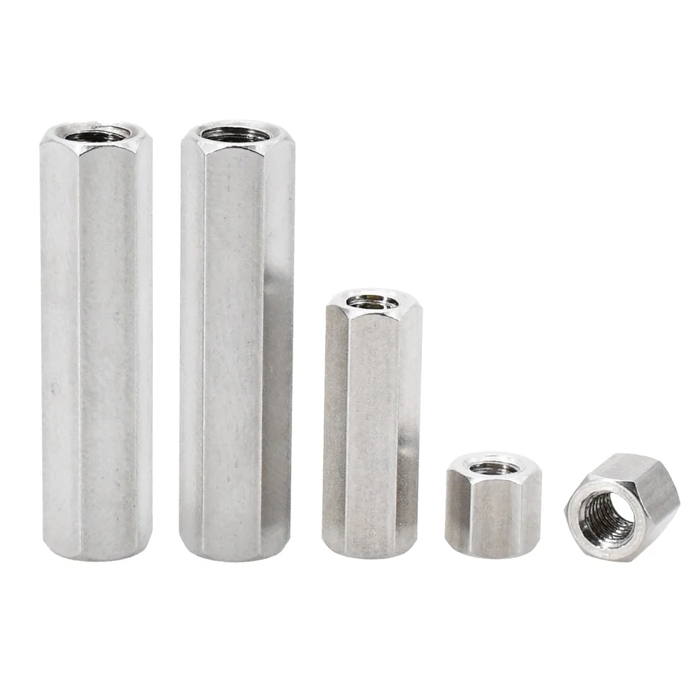 M2 M2.5 M3 M4 M5 M6 304 Paslan - Screw Organizer Kit incelemesi ve fiyatı