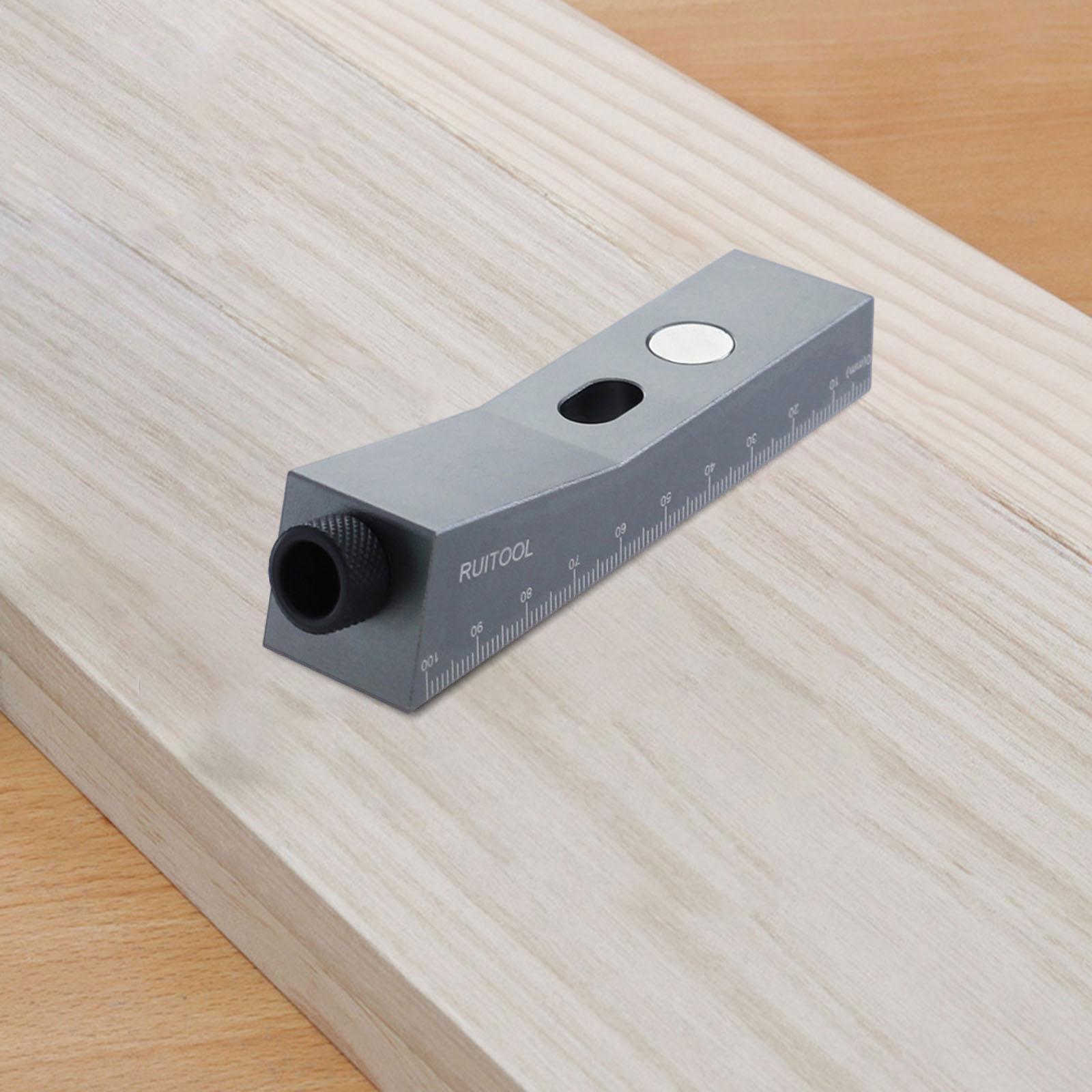 Cep Vida Jig'i DIY Ahşap İşlem - Workshop Tools Locations incelemesi ve fiyatı