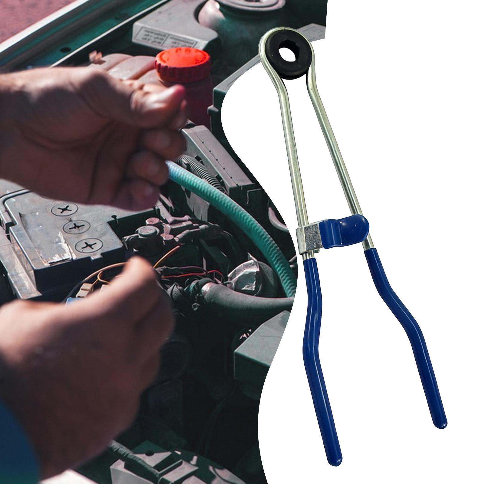 Otomotiv Fren Hattı Genişletme - Workshop Tools Locations incelemesi ve fiyatı