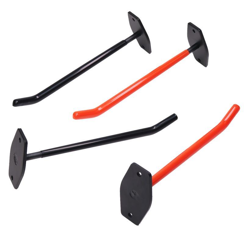 Ağır Hizmet Tipi Duvara Monte  - Workshop Tools Hanger incelemesi ve fiyatı