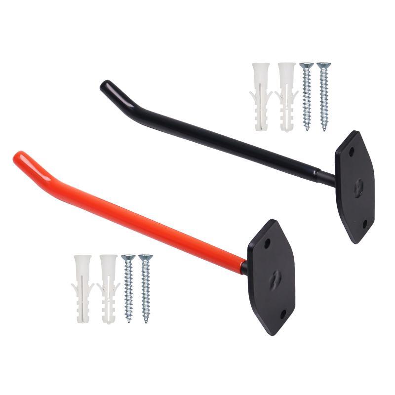 Ağır Hizmet Tipi Duvara Monte  - Workshop Tools Hanger incelemesi ve fiyatı