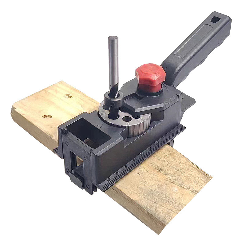 Ağaç İşleme Matkap Yerleştiric - Workshop Tools Locations incelemesi ve fiyatı