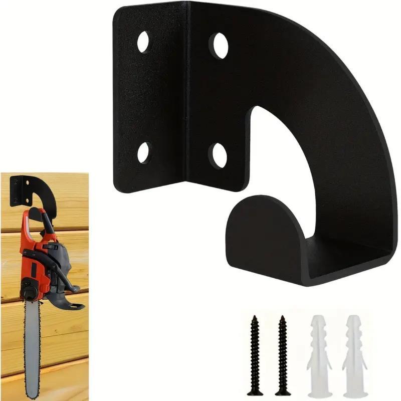Alet Rafı Testere Duvar Askısı - Workshop Tools Hanger incelemesi ve fiyatı