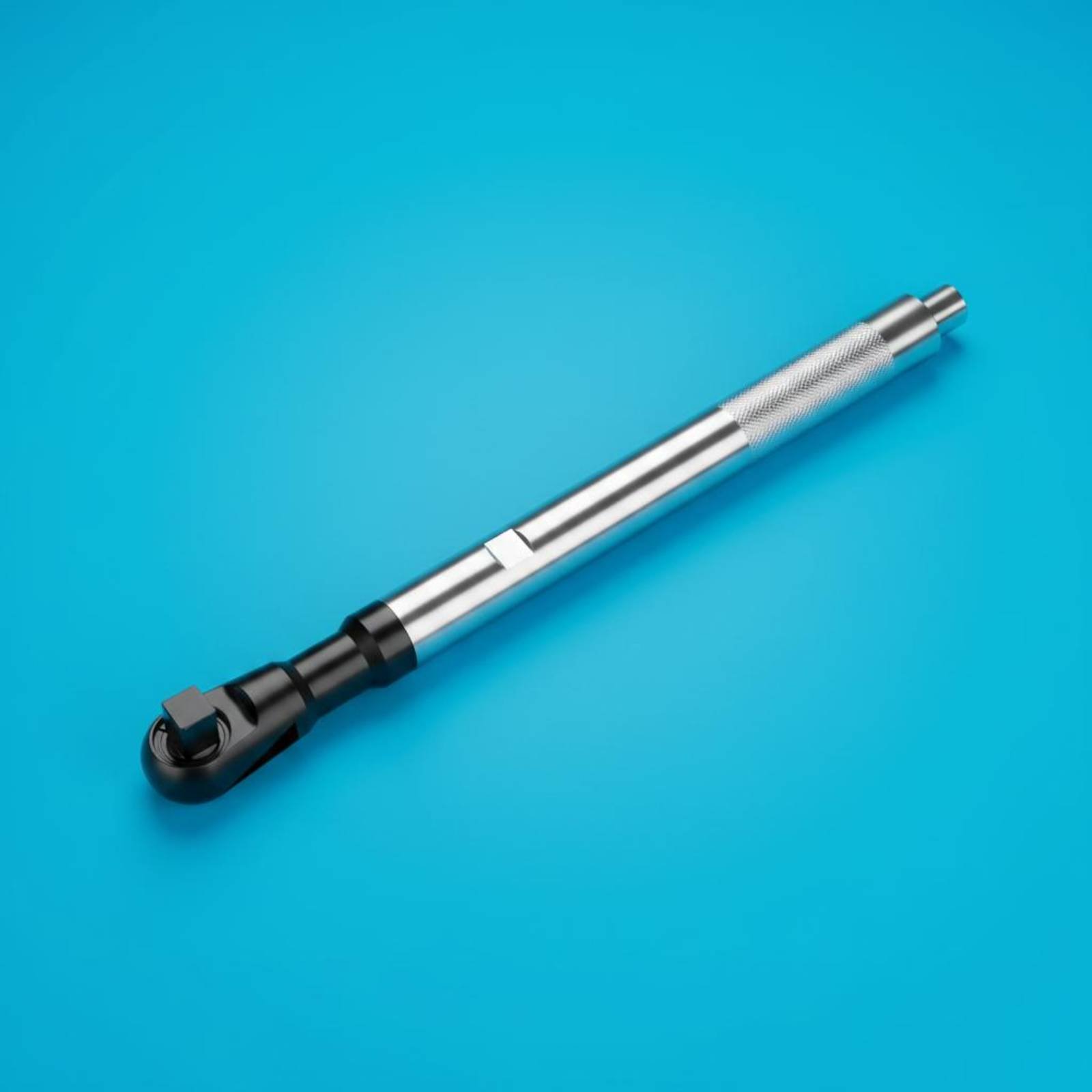 Hava Elektrikli Manuel Anahtar - Tools & Workshop Equipment For Sale In Hampshire Page 3 50 Gumtree incelemesi ve fiyatı